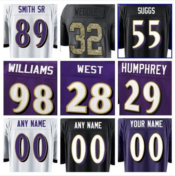 steve smith sr color rush jersey