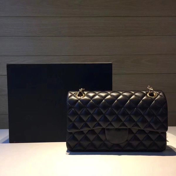 

Bolsa Mensageiro kishiwl