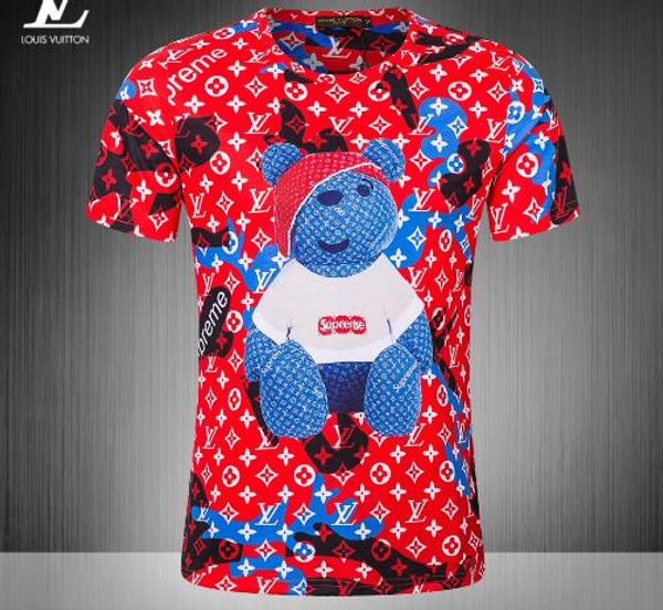 

2018 роскошные высокого качества, перечисленные на новый роскошный модный бренд от