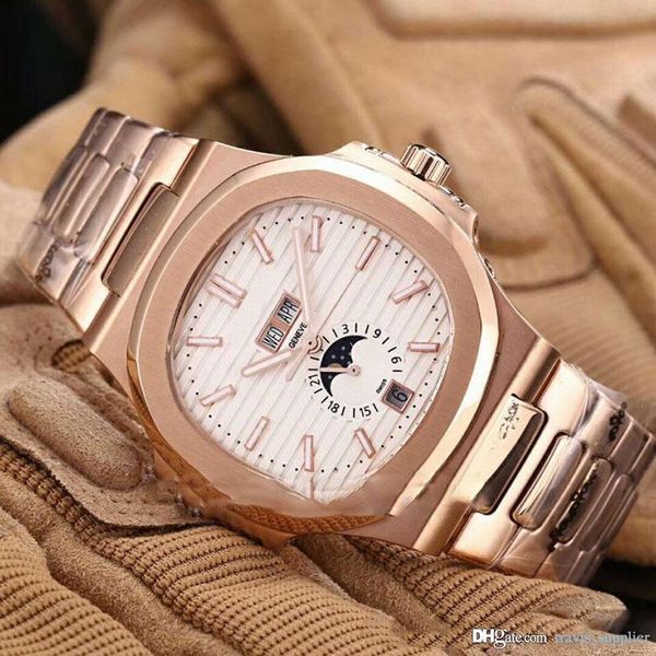 

Relógios de pulso travis_supplier