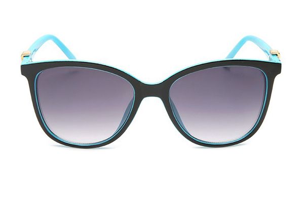 

4078 designer sunglasses brand glasses outdoor shades pc farme fashion classic ladies luxury sunglass mirrors for women, White;black