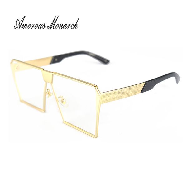 

amorous monarch fashion classic men's sunglasses alloy frame square lens sun glasses eyewear outdoor sport driving show eye wear, White;black