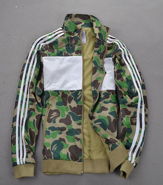 

New Men Women Luxury Brand Sport Jackets New Casual Outfit Designer Sport Suit Fashion Tracksuit Hoodie Clothing