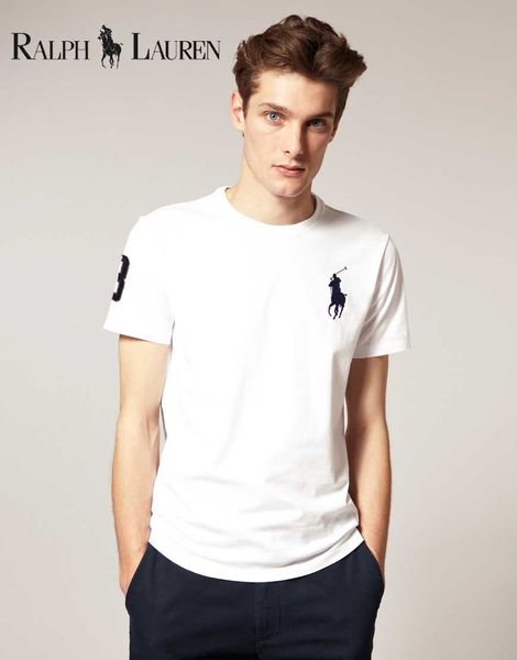 

Camisetas lilili123456789