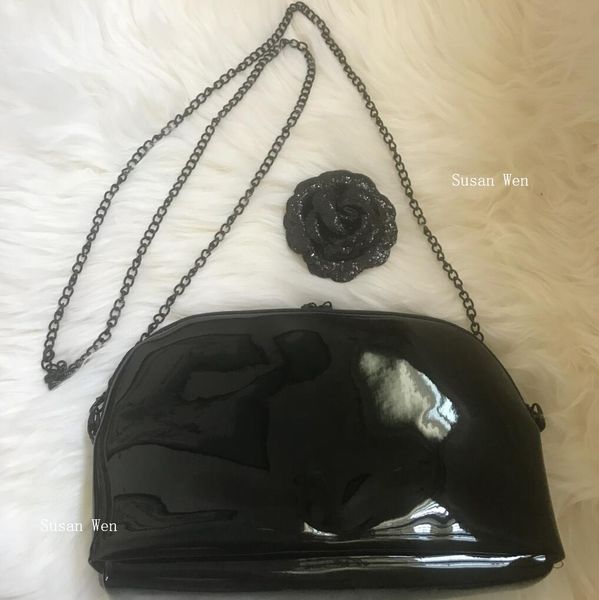 

Cases e Estojo de Cosméticos duduwen