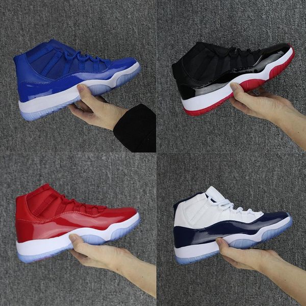 air jordan noir rouge et bleu air jordan noir rouge et bleu