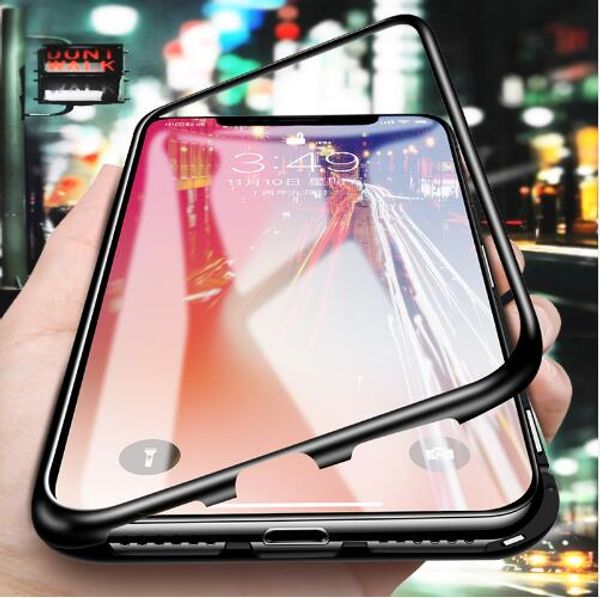 

Cases para Celulares adtismark
