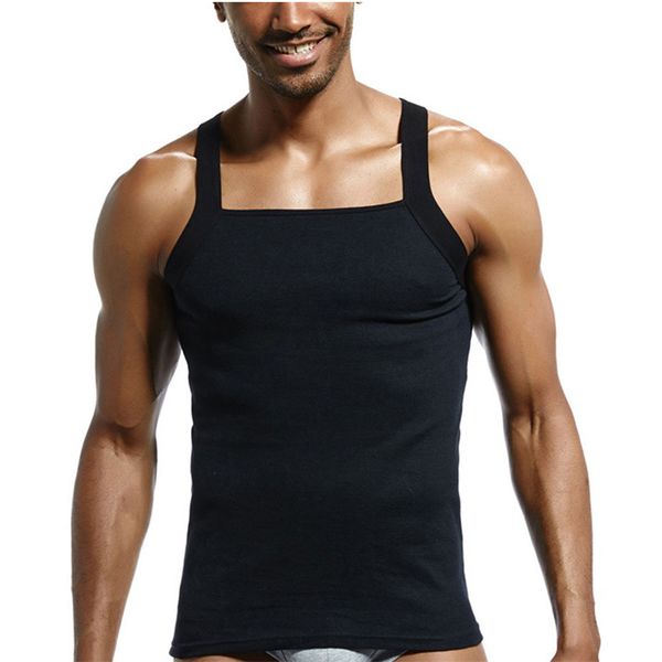 maglietta intima maschile