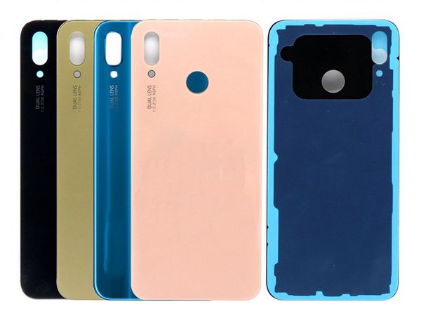 

Celular Capas e Faceplates jayguo