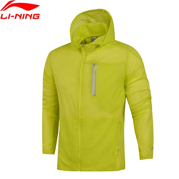 

wholesale- men running coats at proof smart waterproof lite at 3d fitting lining sports windbreaker afdm113 wwf871, Black;red