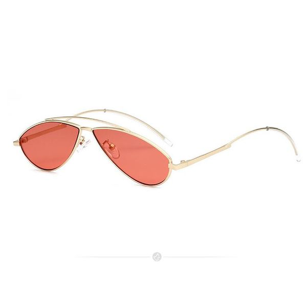 

vintage women sunglasses small cat eye eyeglass brand designer metal frame sunglass female oculos de sol uv400 eyewear accessory, White;black