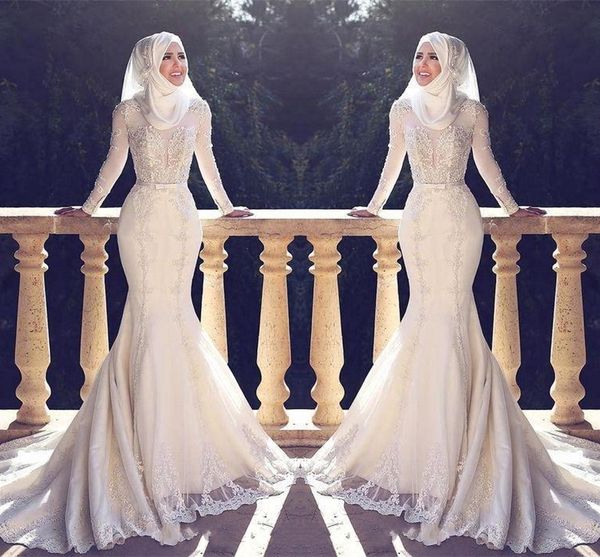 

2018 кѬомнй мђђлманкий пакиан ближний воок Ѭђалка вадебне пла кѬђг, White