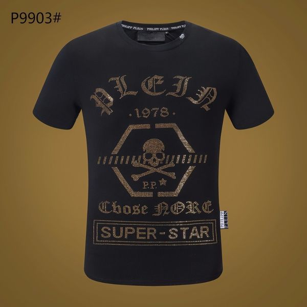 

2018 новая летняя пара с короткими рукавами футболки поло shirt6 1115