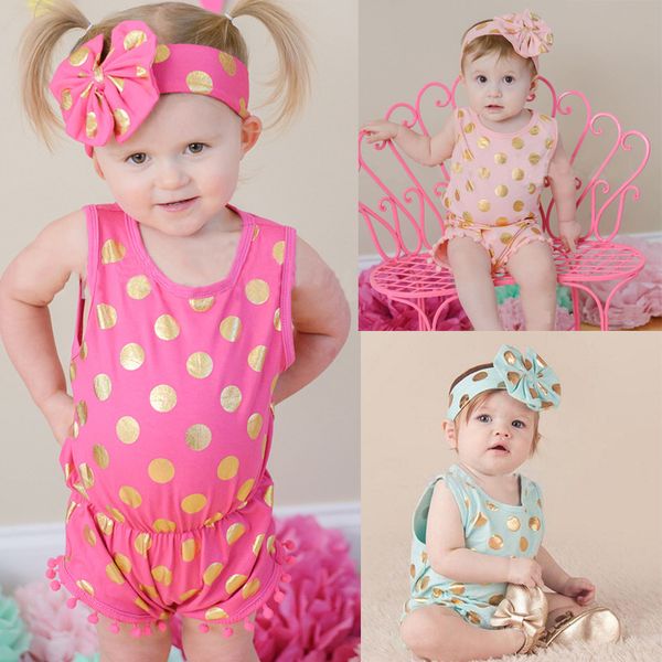 

2018 baby rompers лето девочка одежда мультфильм новорожденных детская одежда roupas детские комбинезоны девушка одежда набор, Blue