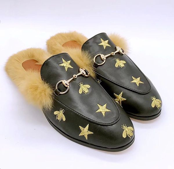 

Sandálias waimao1688