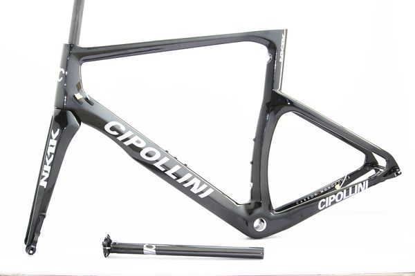 

Style di c carbon frame nk1k 1k bicycle carbon frame work made in china di c tyle frame et bb30 bb68 hipping