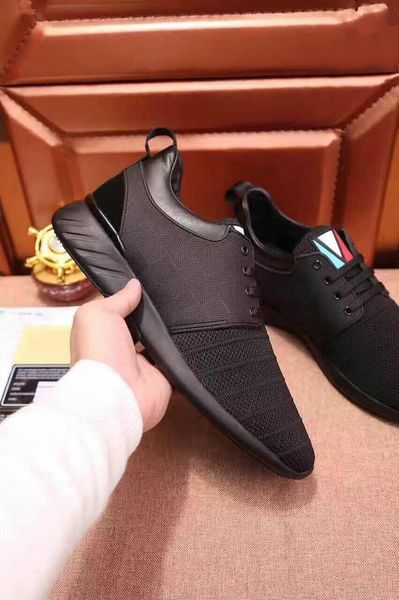 

Sapatos clássicos gaochengjiao19871008