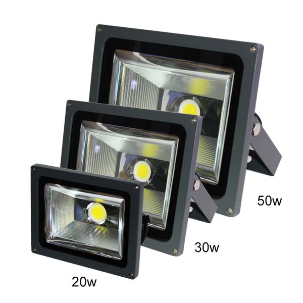 20W led security light 20W led security light