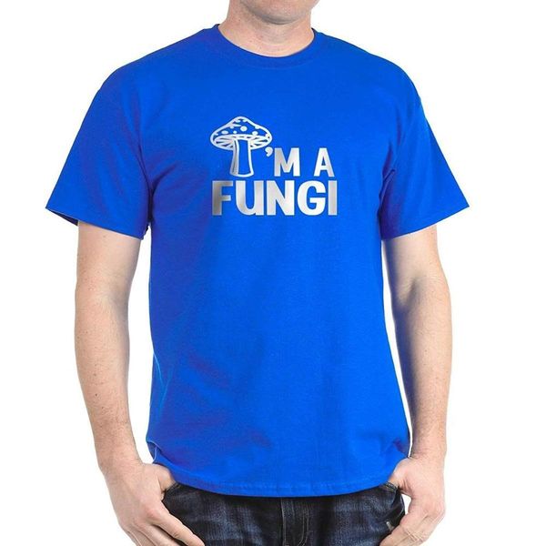 cafepress funny t shirts