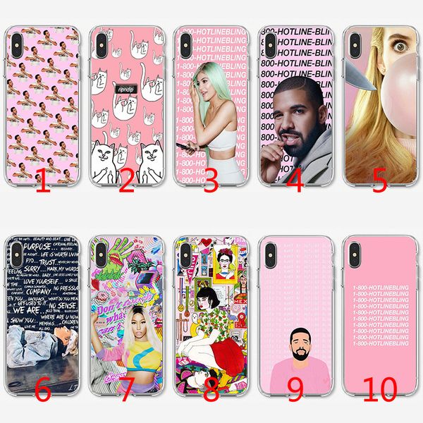 iphone xs max case kylie iphone xs max case kylie