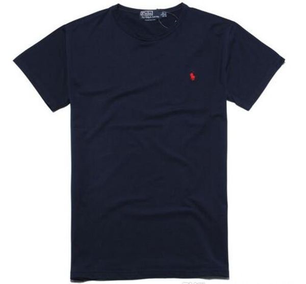 

2018 ђболка мђжка еѬна лен ђболка мђжка маленка лоад вивка  ко