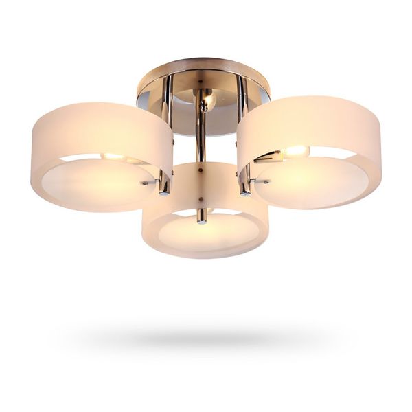 

modern ceiling lights lighting acrylic led ceiling lamp lustre dining room lamp light fixtures