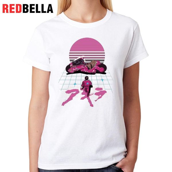chemise cnc femme