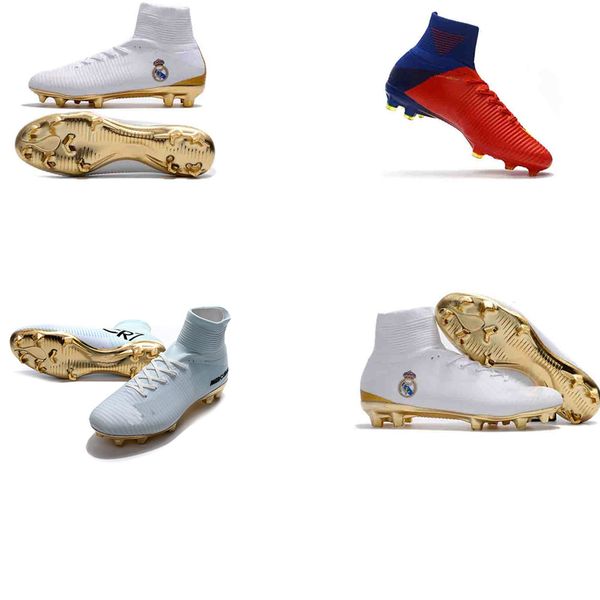 

новй много кѬанй ве Ѭеал мадѬид мђжин ђболне бђ mercurial superfly v fg cr7 кѬи