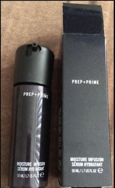 

Corretor goddess_wang