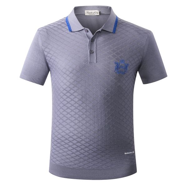 

new fashion t pattern geometry shirt arrival 2018 y men's shipping clothing m-5xl embroidery dkhlx, Black