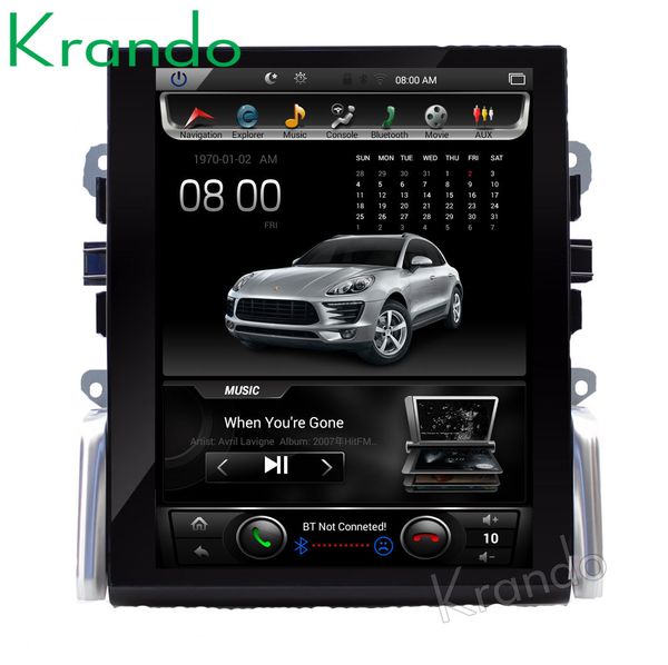 

Krando android 6 0 10 4 quot te la vertical creen car dvd radio player for por che macan 2011 2015 gp navigation multimedia y tem