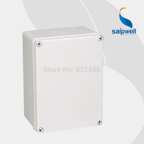 

small waterproof plastic boxes150*200*100mm