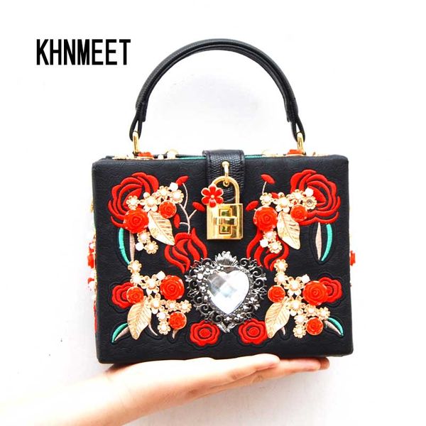 

Bolsa de Ombro fenxin
