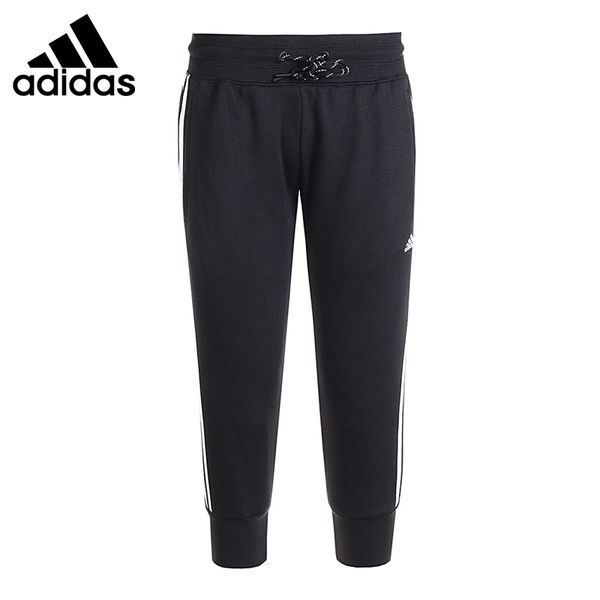 

original new arrival three stripes women's shorts sportswear, Black;blue
