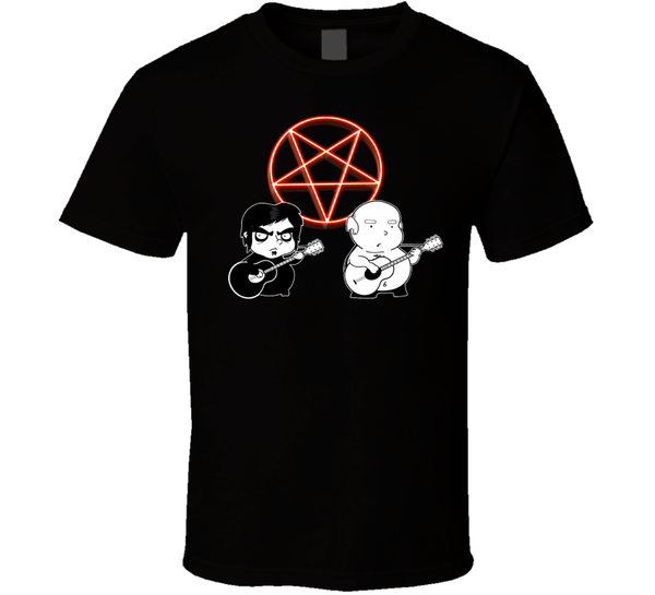 

Цепкий D 02 новая футболка