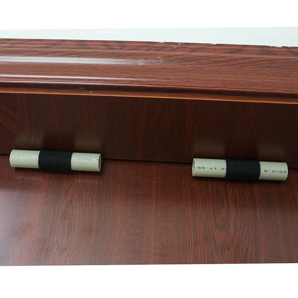 

black hanging door qqtz15 fetish bondage accessories chairs love swing appeal woman sm games toys man for couples restraint y181015 pklc