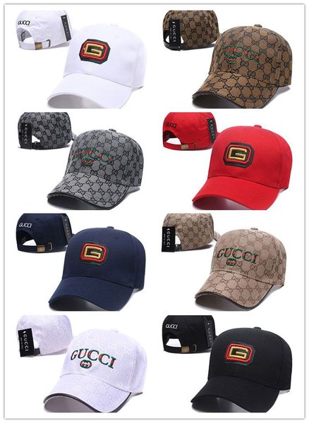 

Новые Сто Мяч Крышка Snapback Сто Роза Папа Шляпа Бейсболки Snapbacks Летняя Мода Гольф Шл