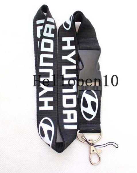 

Chaveiros helloben10