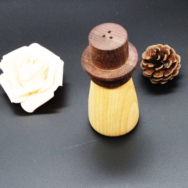 

printable logo toothpick box holders containers kitchen tools toothpick storage case organizer home dining table accessories