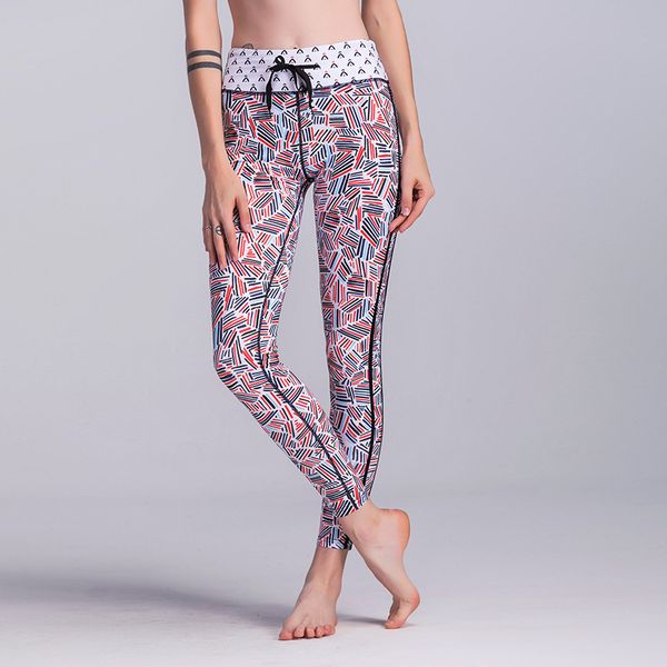 

zelly высокое качество тонкий spotswear леггинсы женщины зашнуровать сексуальные бодибилдинг брюки весна мода эластичный дамы тренировки лег, Black