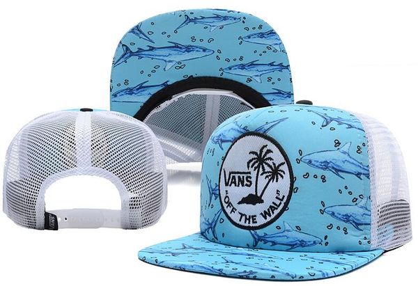 

2018 новый стиль сетки камуфляж бейсболка женщины хип-хоп мода gorras Ван cap кости Snapback