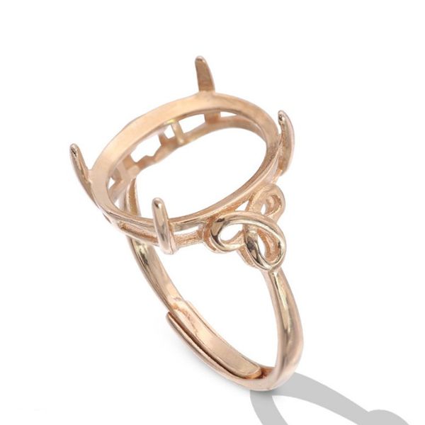 monture bague or pour pierre monture bague or pour pierre