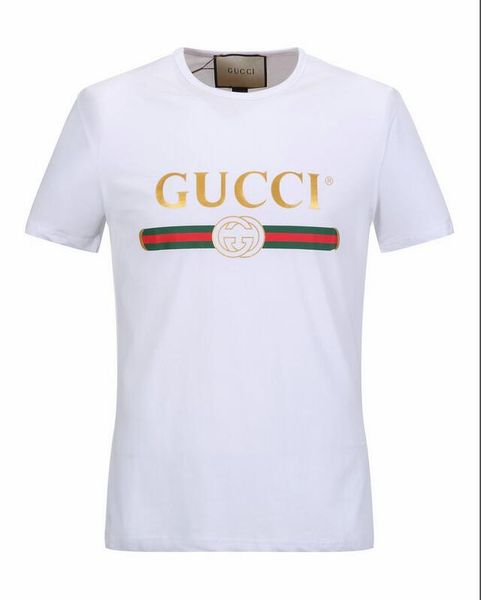 

Camisetas zhuwei2651