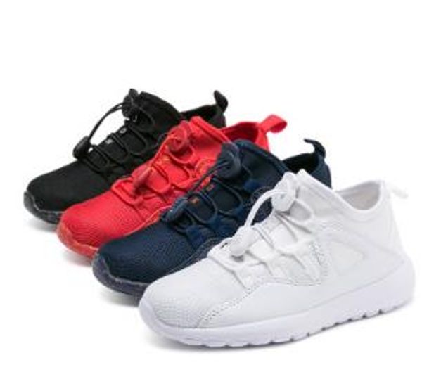 

Desportivo & Outdoor dongdong2014