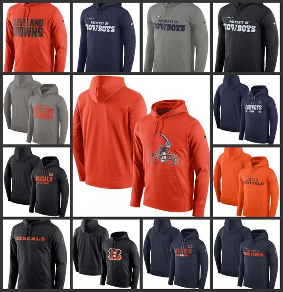 

Даллас Ковбои Кливленд Браунс Цинциннати Бенгальс Чикаго Несет Мужчин Собственн