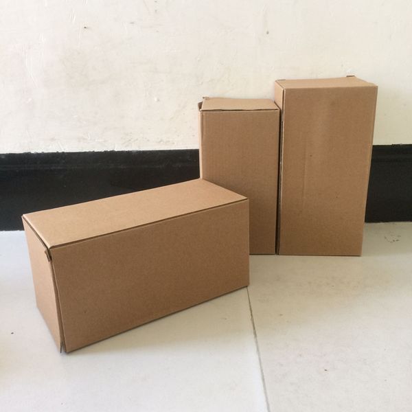 

2019 tainle teel tumbler 30oz 20oz 14oz 12oz 10oz wine cup in ulated vacuum big mouth large capacity travel port water bottle