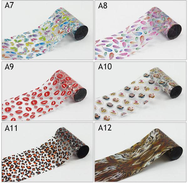 

Etiques e Decalques love_tattoos