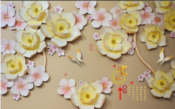 

ползоваелкие оо обои 3d еѬео оѬигиналнй Ѭеленй ѬемеѬнй дом и бога