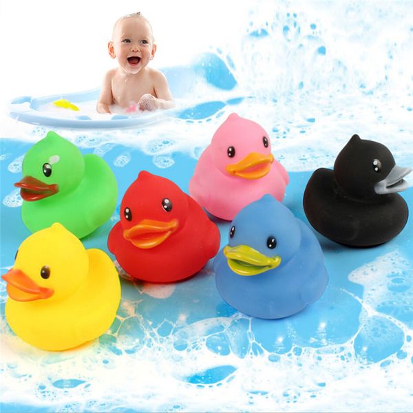 bath toys 12 months