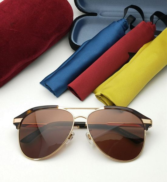 

women square 0288 sunglasses clear glitter frame grey fashion sunglasses for women new with box numgg180926-16, White;black